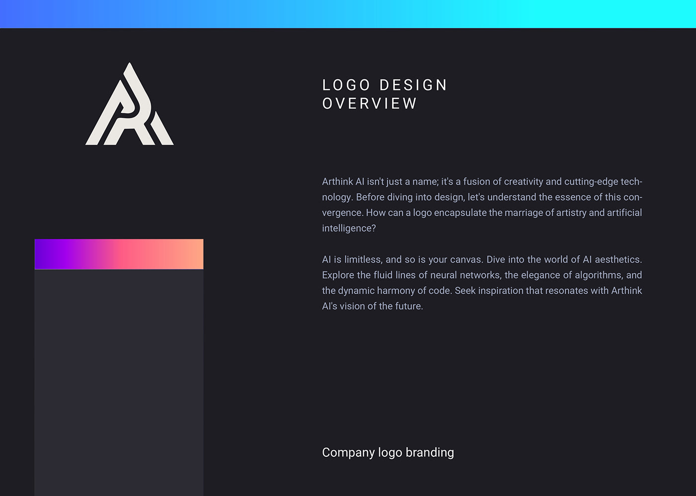 text typography   Graphic Designer brand identity Logo Design identity Brand Design adobe illustrator visual identity brand
