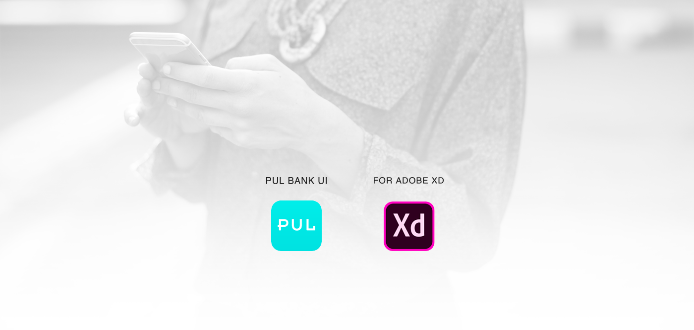 adobe Adobepartner MadeWithAdobeXd UI ux banking app Bank money Interface