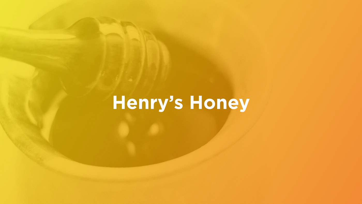 farm honey brand honeyjar Label farmbrand honeybrand honeylabel