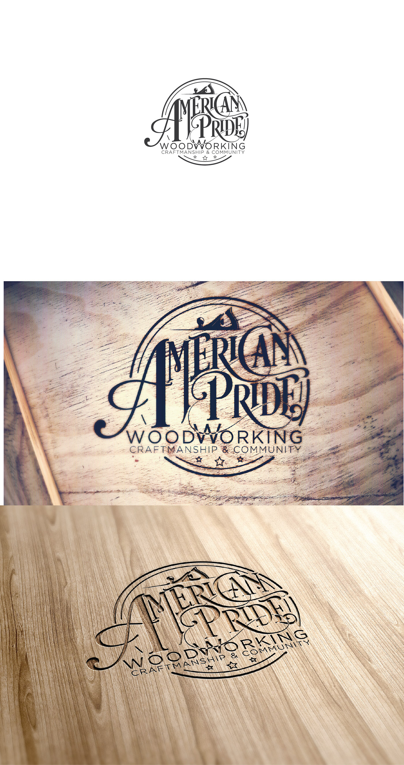 wood woodwork vintage typography   Hand Plane