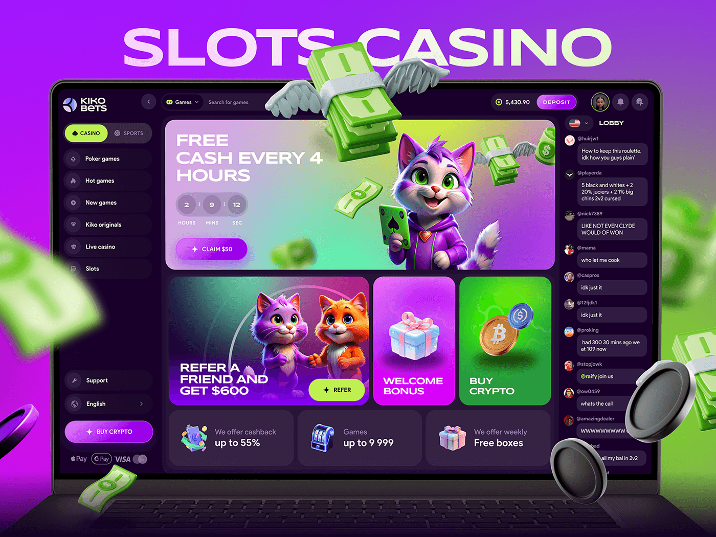 casino betting gambling Slots online casino Gaming roulette Casino Game slot machine game design 