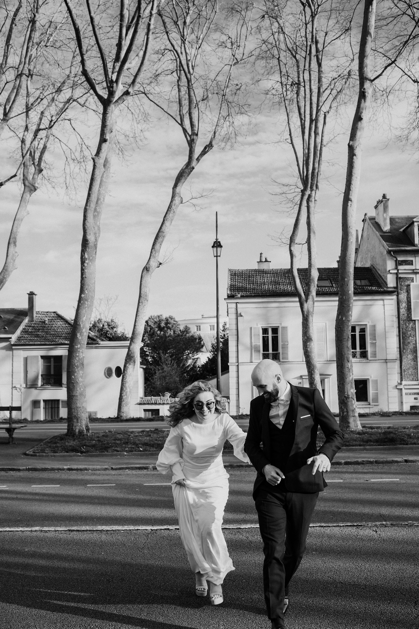bride couple france Paris Photography  versailles wedding Wedding Photography Weddings