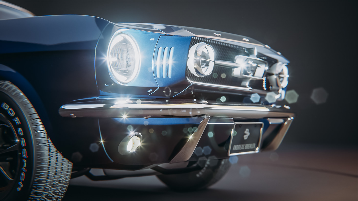 automotive   CGI clean environment minimal modern Render UE4 Unreal Engine Unreal Engine 4