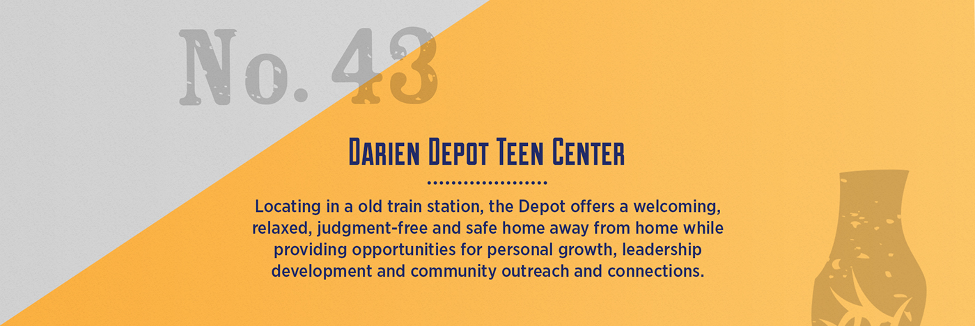 logo t-shirts Teen Center branding  identity millennials Train Tickets Retro modern Open Space