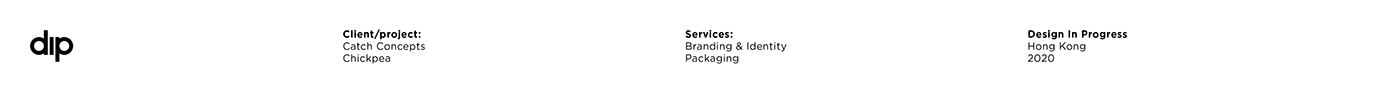 animation  branding  graphic design  Hong Kong ILLUSTRATION  logo Packaging restaurant take-away typography  