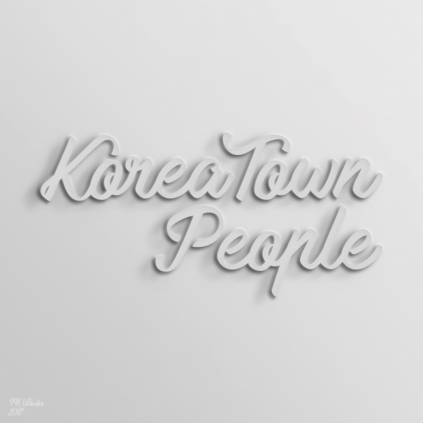 typography   design logo font