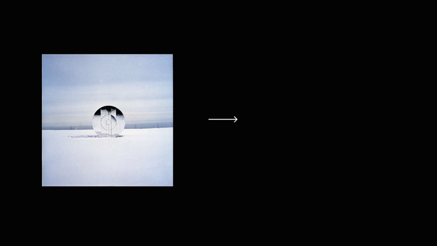after effects clean kinetic kinetic typography minimal motion design type typography