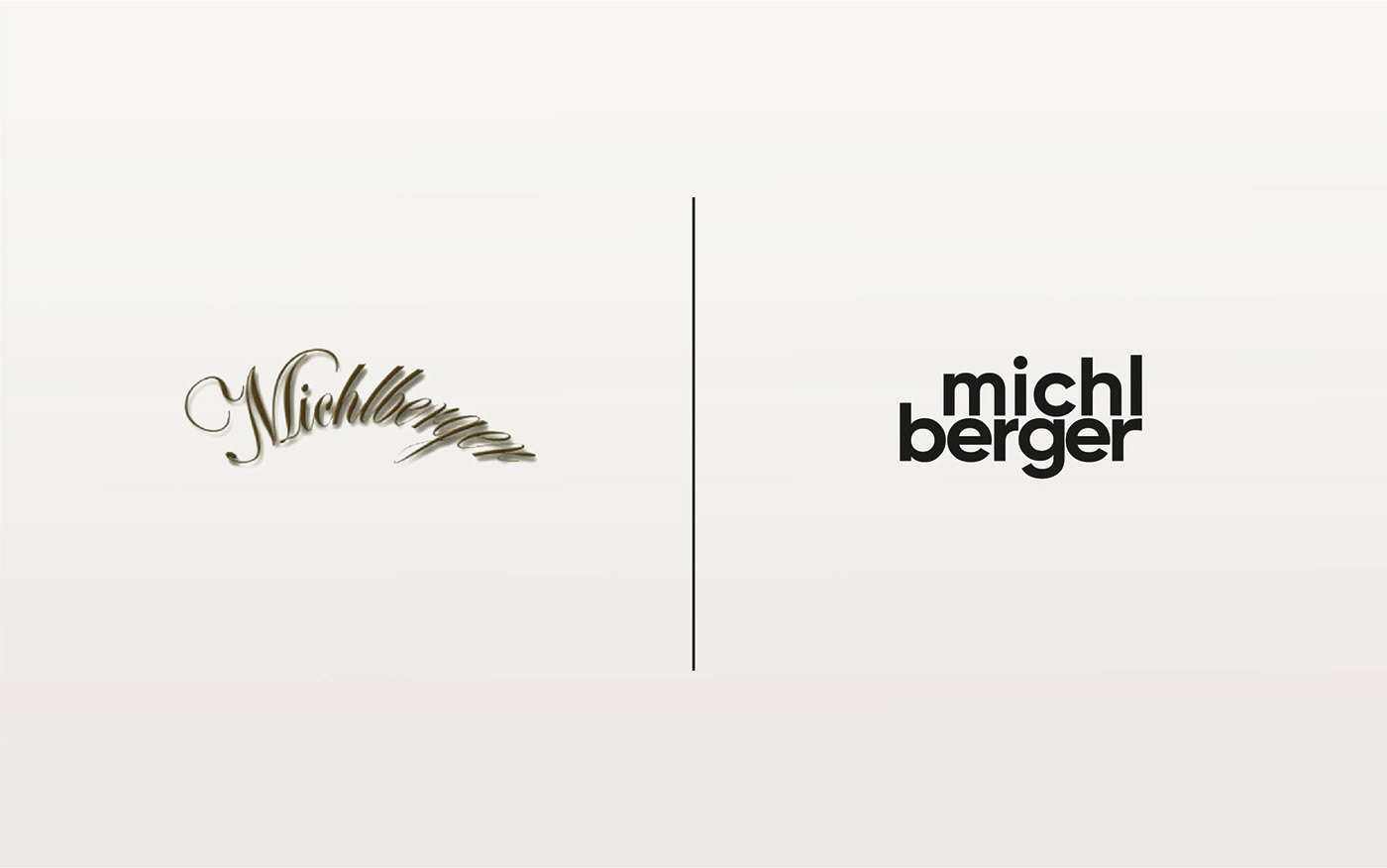 arculat branding  címke Label label design logo Logo Design michlberger pálinka Pálinka cimke terv