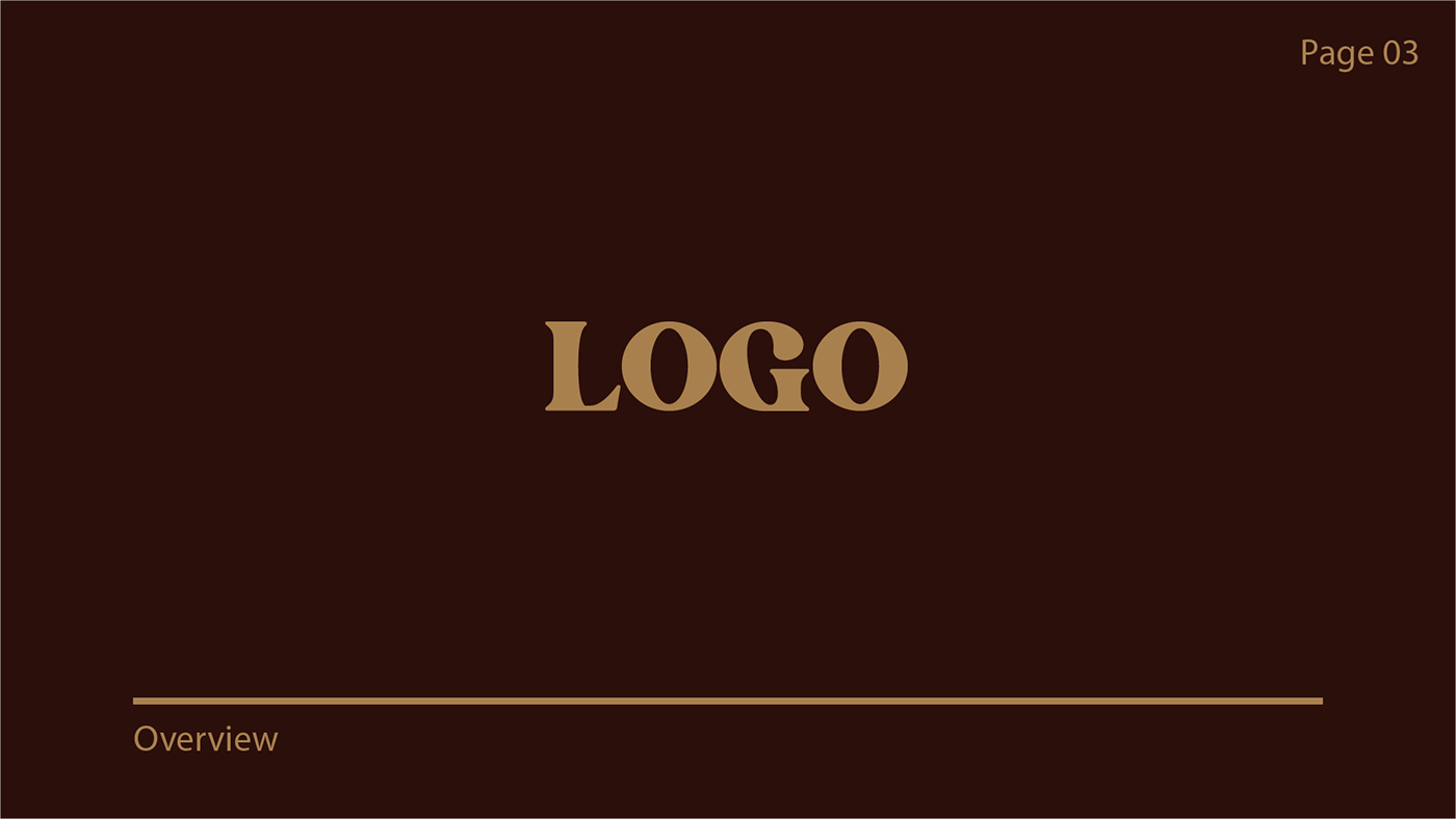 design brand identity branding  Graphic Designer Logo Design Logotype adobe illustrator Brand Design visual identity Advertising 