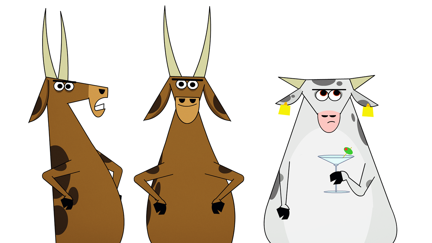 2D animação Animação Digital animation  cartoon Character design  concept art Criação de personagem desenho animado DESENHO DE ANIMAÇÃO