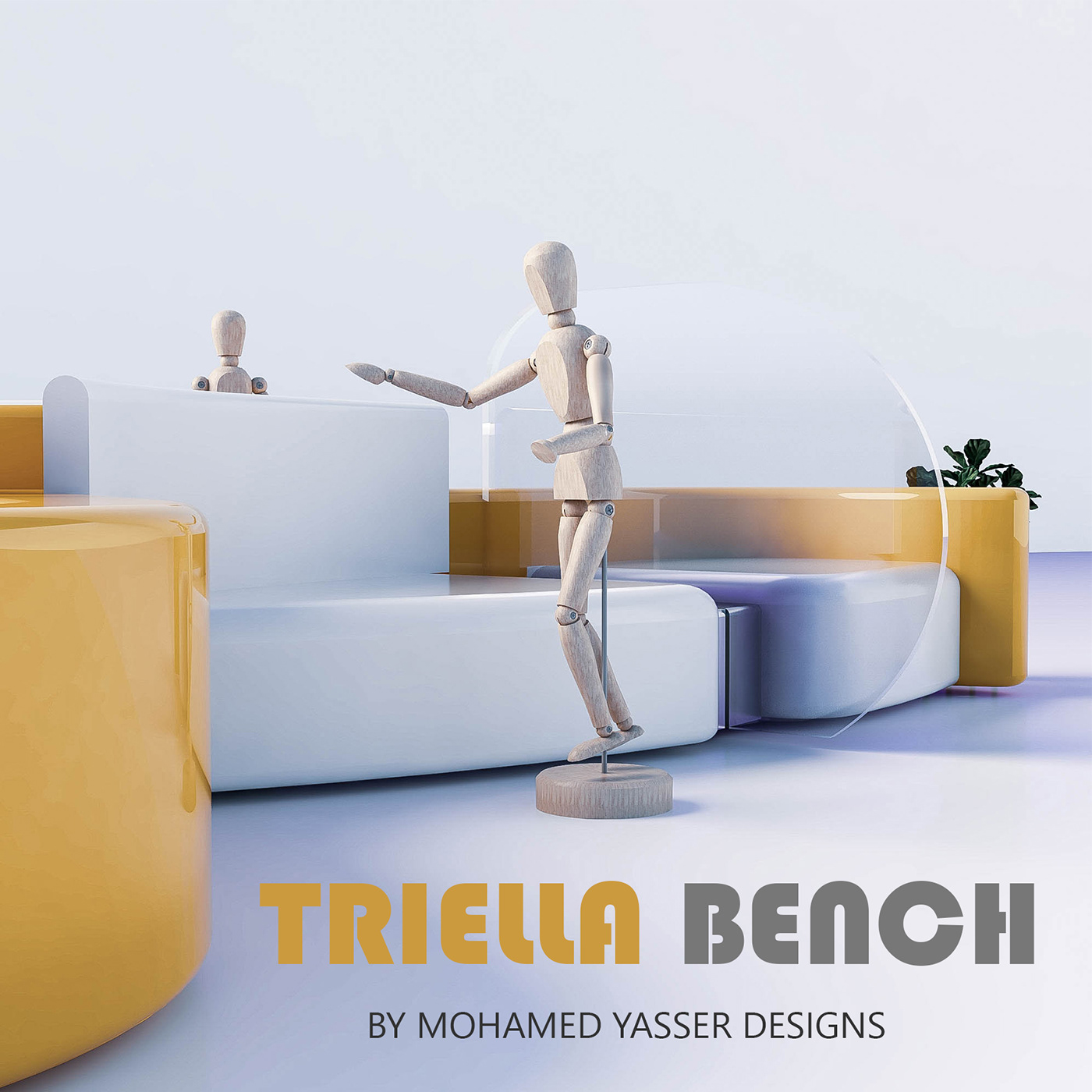 architecture design furniture_design product_design