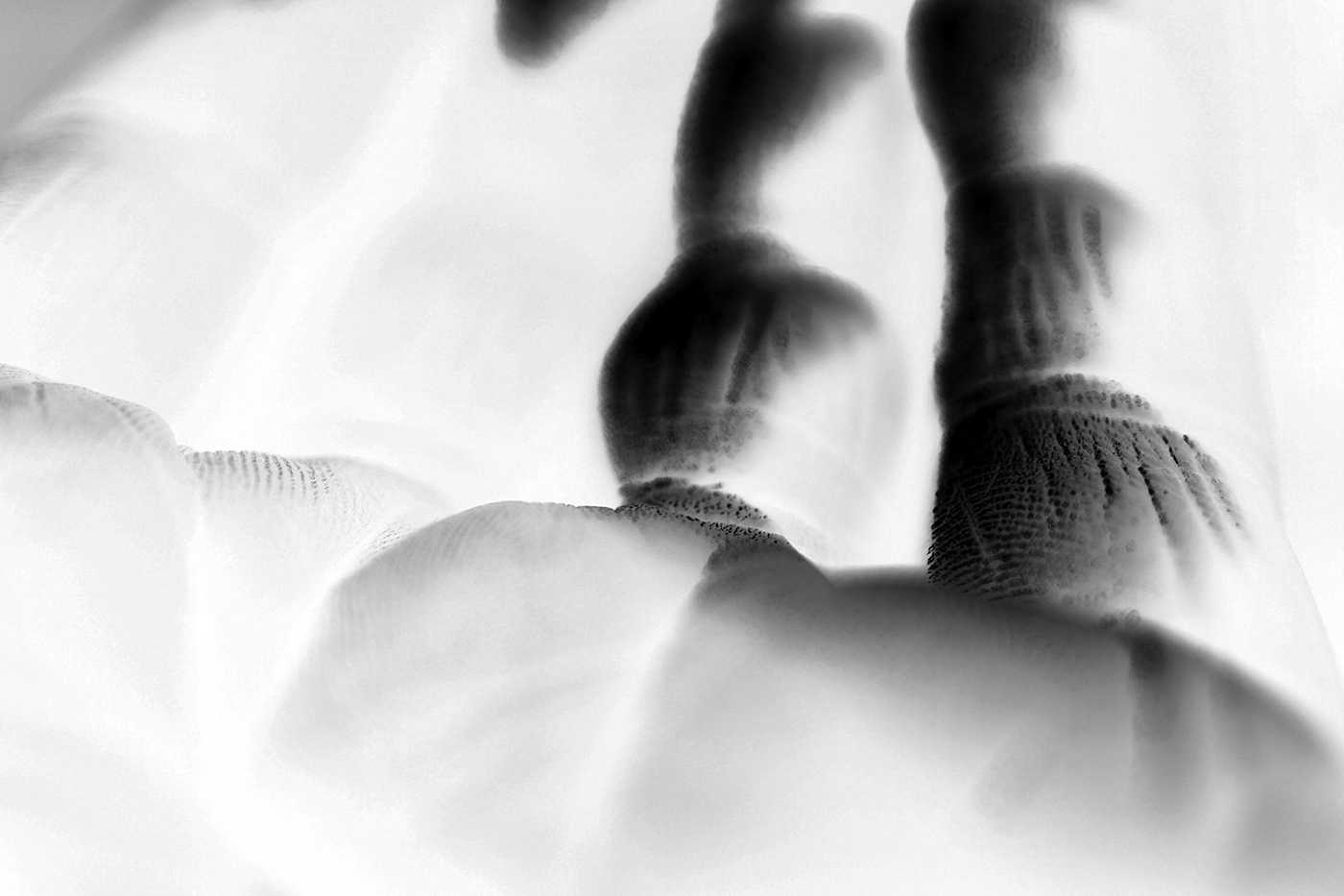 black and white body hand hands invert inverted Monochromatic monochrome Photography  text