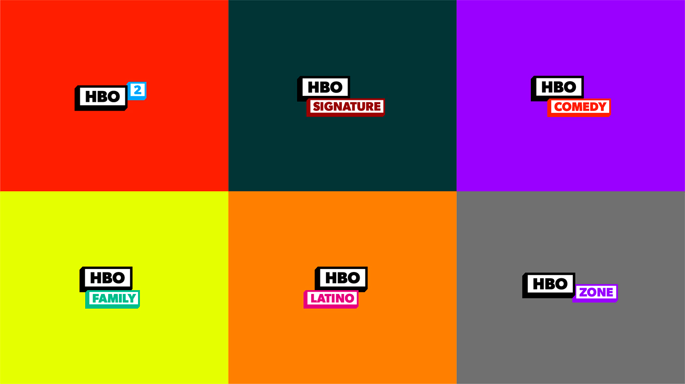 hbo television tv rebranding festival itsnottvitshbo