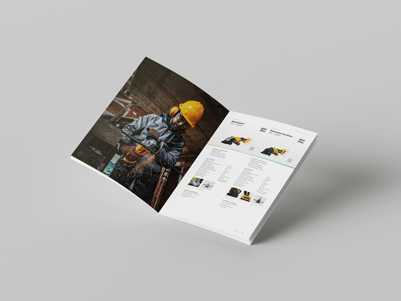 brochure design catalog design Graphic Designer editorial design  InDesign Photography  editorial photoshop