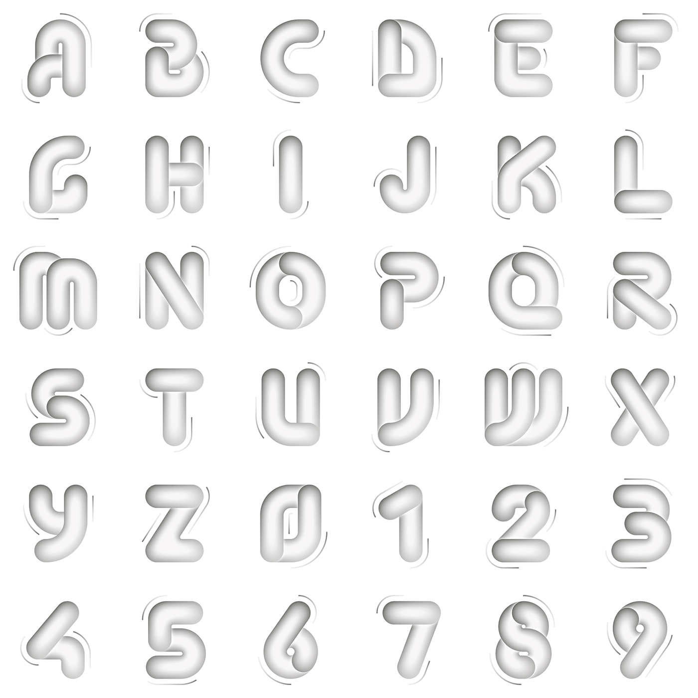 36 days 36 days 2021 36 days of type 36days 36daysoftype challenge graphic design  type design typography   typography design