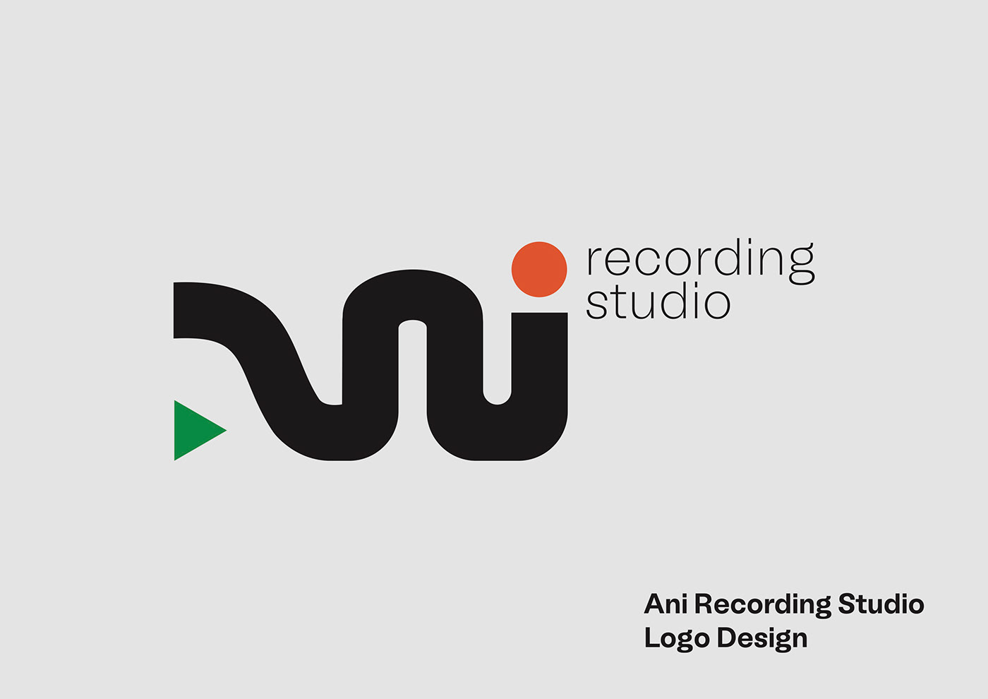 logo design Logo Design Logotype graphic design  Logotipo type identity brand logos