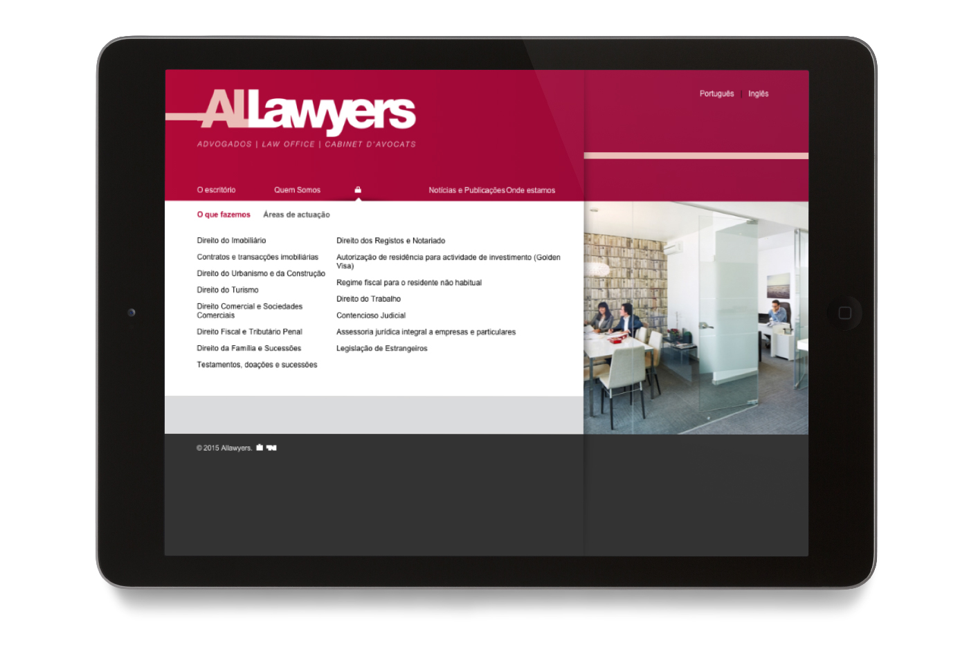 lawyers logo allawyers advogado advocat Office