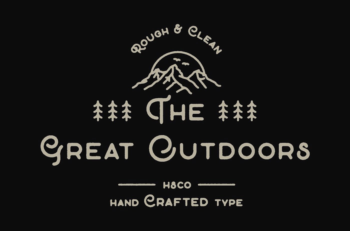 adventure font free Free font free fonts freebies hand drawn Typeface typography   vintage