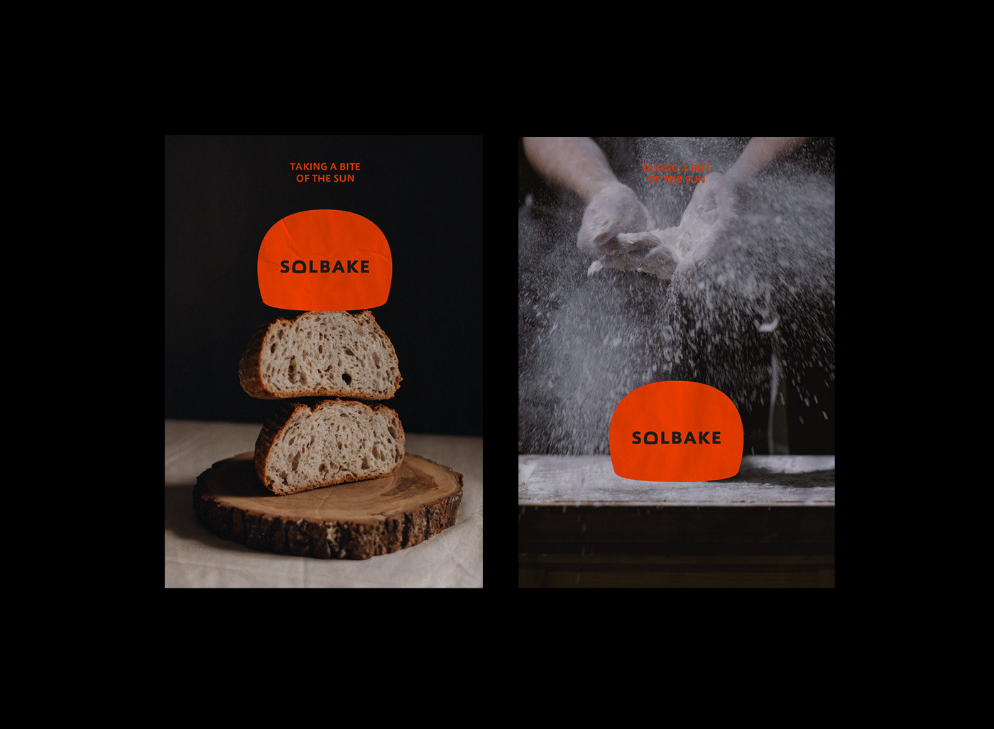 bakery beverage brand branding  bread Coffee identity ILLUSTRATION  logo Packaging