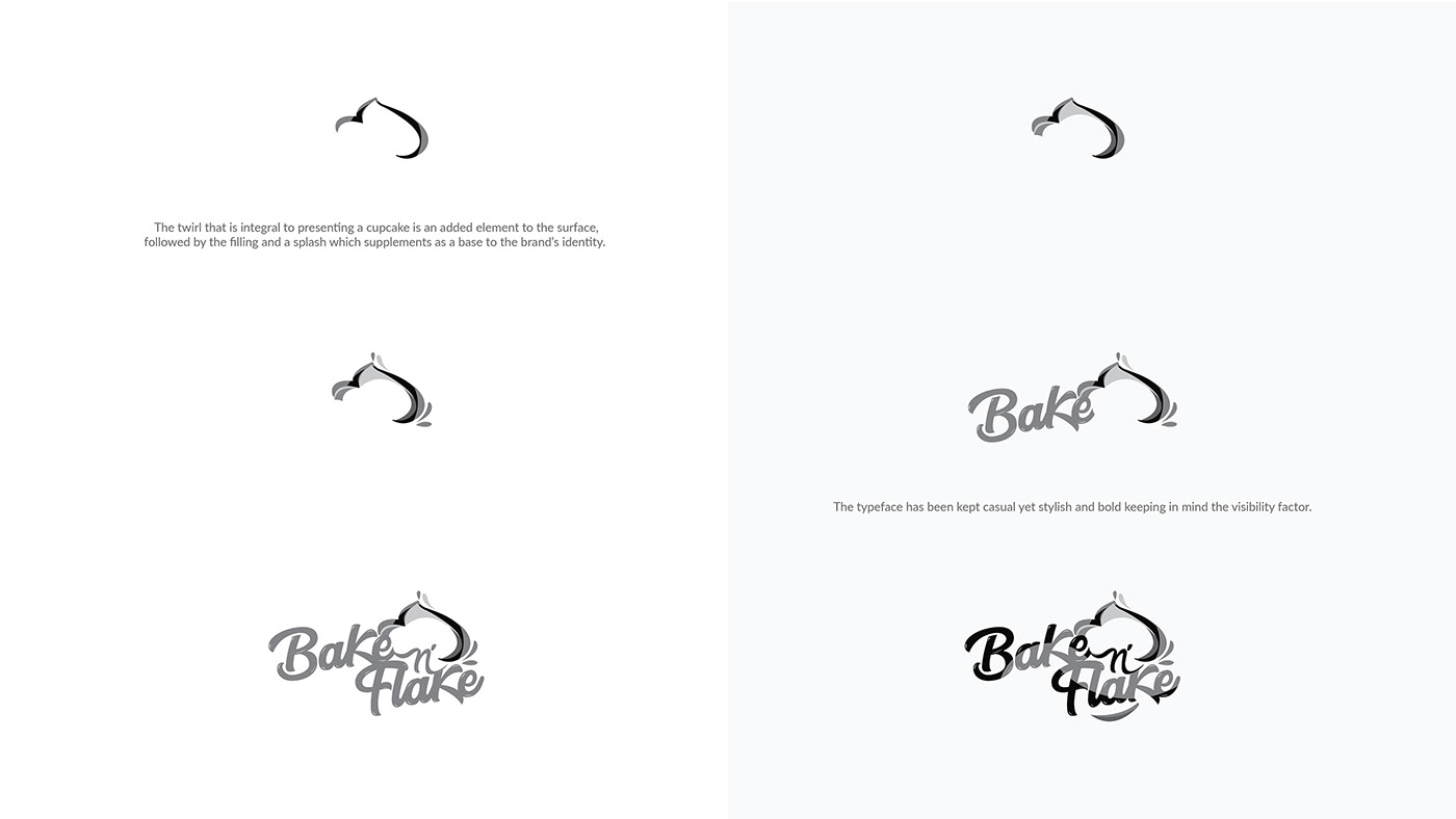 photoshop Graphic Designer Logo Design brand identity adobe illustrator Logotype