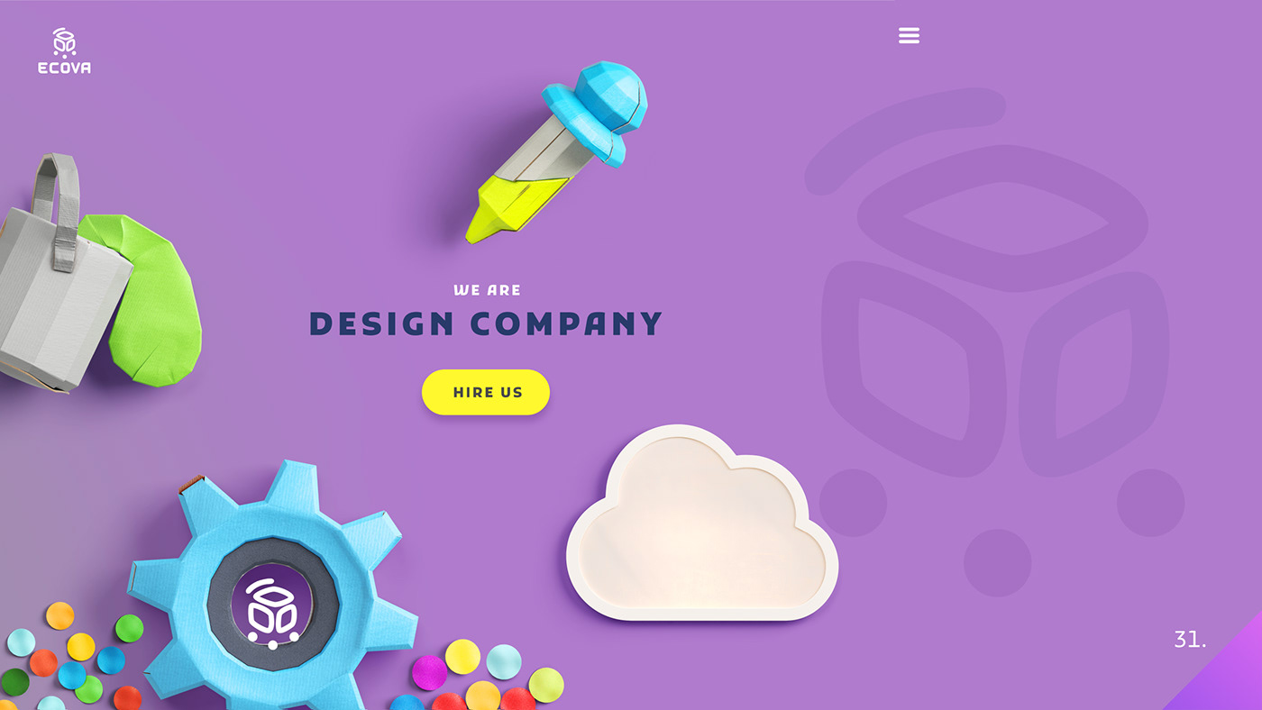 Brand Guideline Brandguideline graphicdesign design Graphic Designer adobe illustrator Brand Design designer graphic