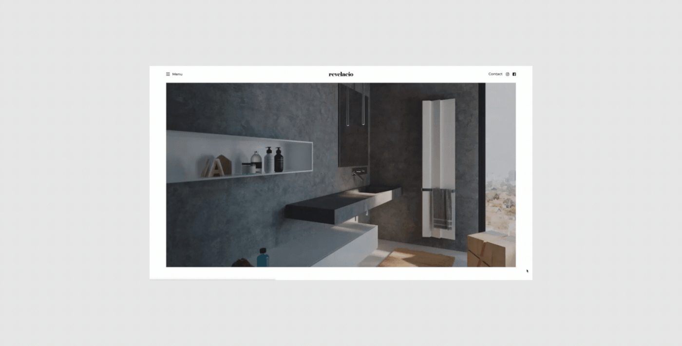 alsace bathroom interior design  strasbourg Webdesign
