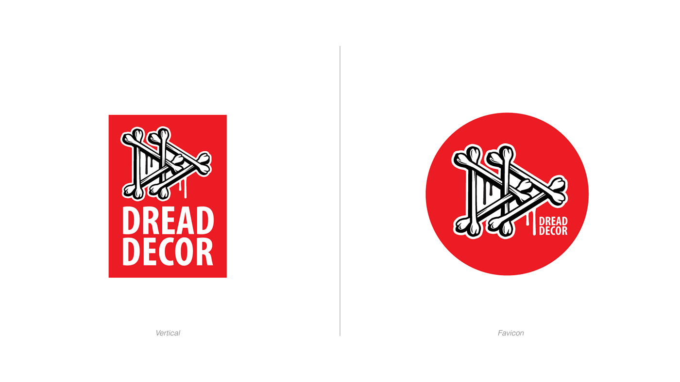 Sticker Design stickers Character design  Digital Art  ILLUSTRATION  Branding Identity Logo Design brand identity Logotype