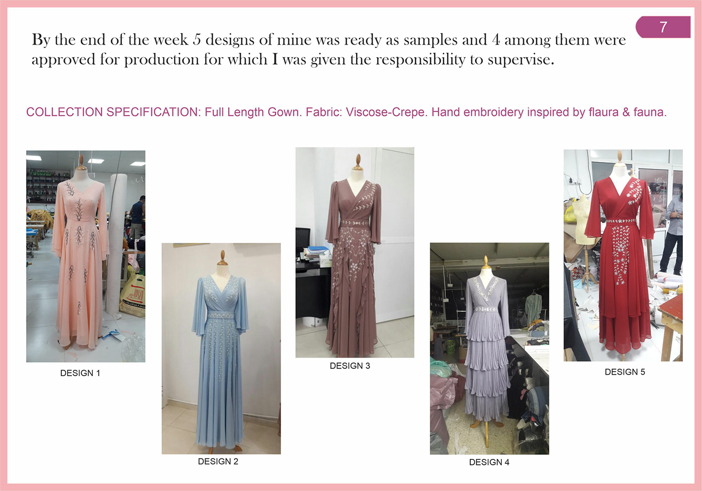 apparel dubaifashion Embroidery embroidery art embroidery design fashion design gown Gown Design womensfashion womenswear
