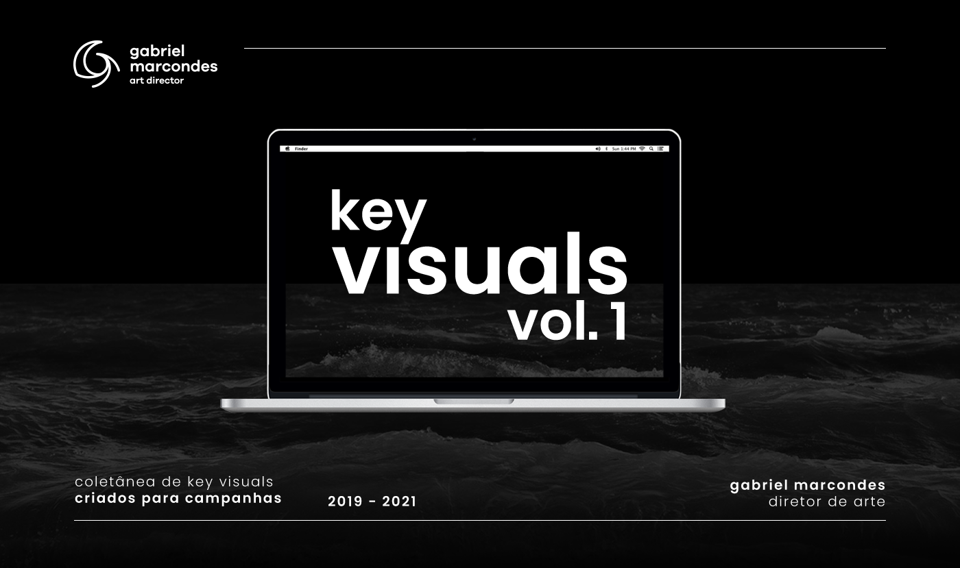 campaign campanha conceito concept concept design creative key visual Key Visual Design Key Visuals kv