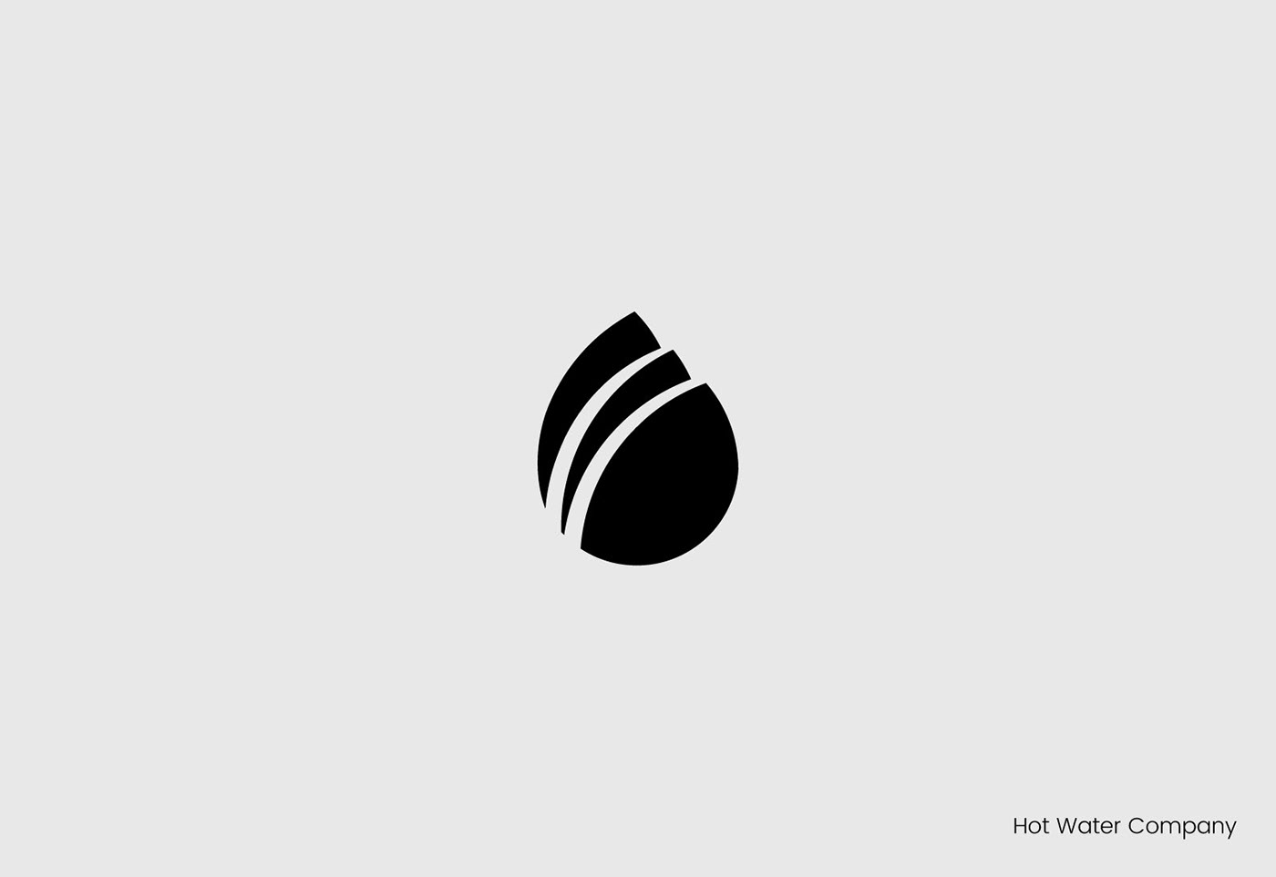 Logo folio | Logo Collection | Letter Logos :: Behance