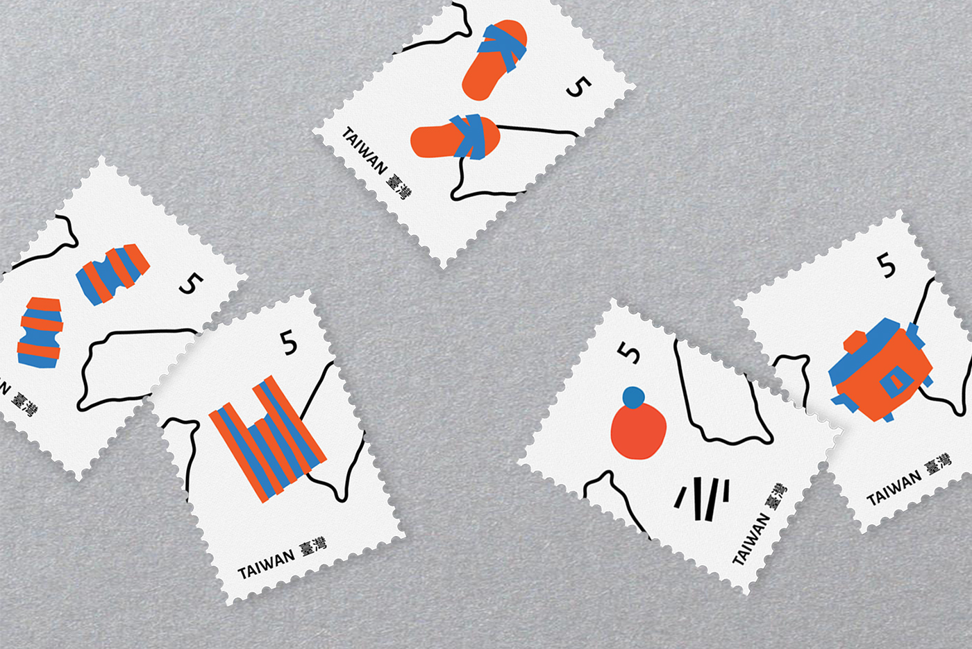 motiongraphic graphicdesign design VisualDesign Postage Stamp Design postage design stamps design poster artdesign photographics