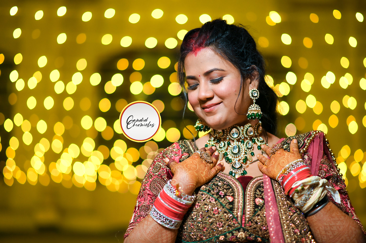 wedding Photography  mehndi Shreyansh kanpur India portrait haldi indian weddings