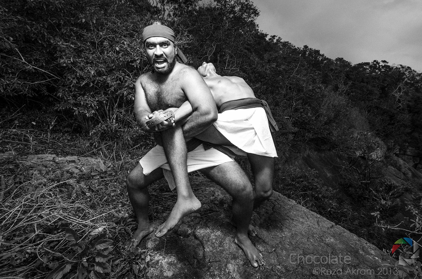 © HotChocolateStudios 2013 ©Reza Akram2013 Angampora Documentary Photography Sri lanka Photo Essay