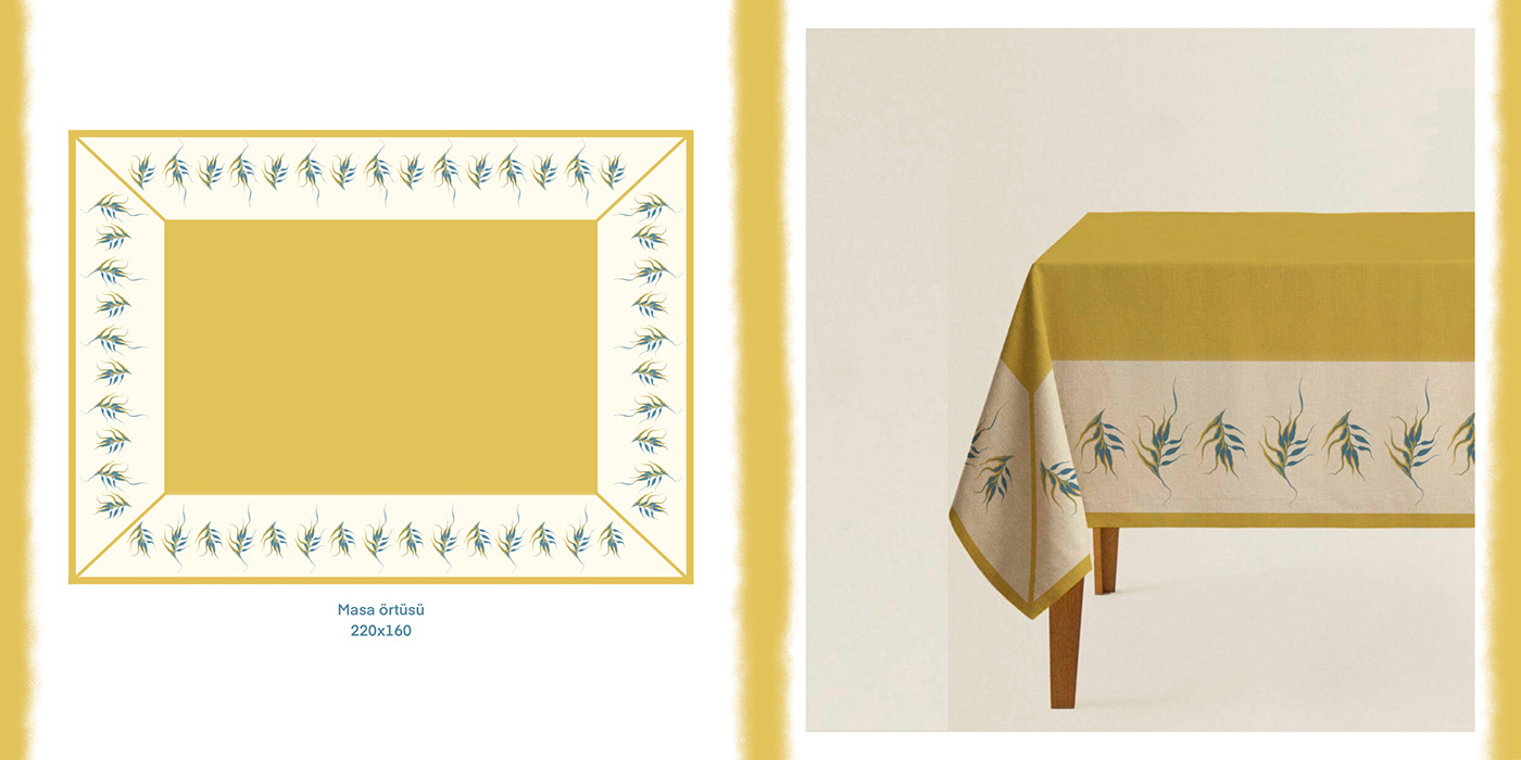 Collection pattern Fashion  pattern design  textile print design  brochure design underwater baskı tasarımı