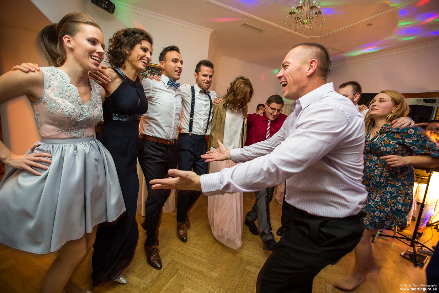 wedding Love slovakia kosice photo photos foto