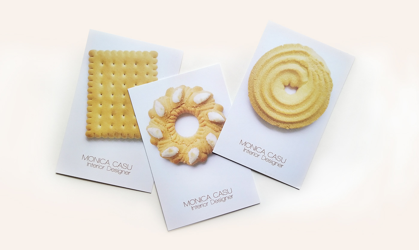 Biscotti biscuits concept dolce dolce vita everyday lifestyle Quotidiano sweet life Sweets