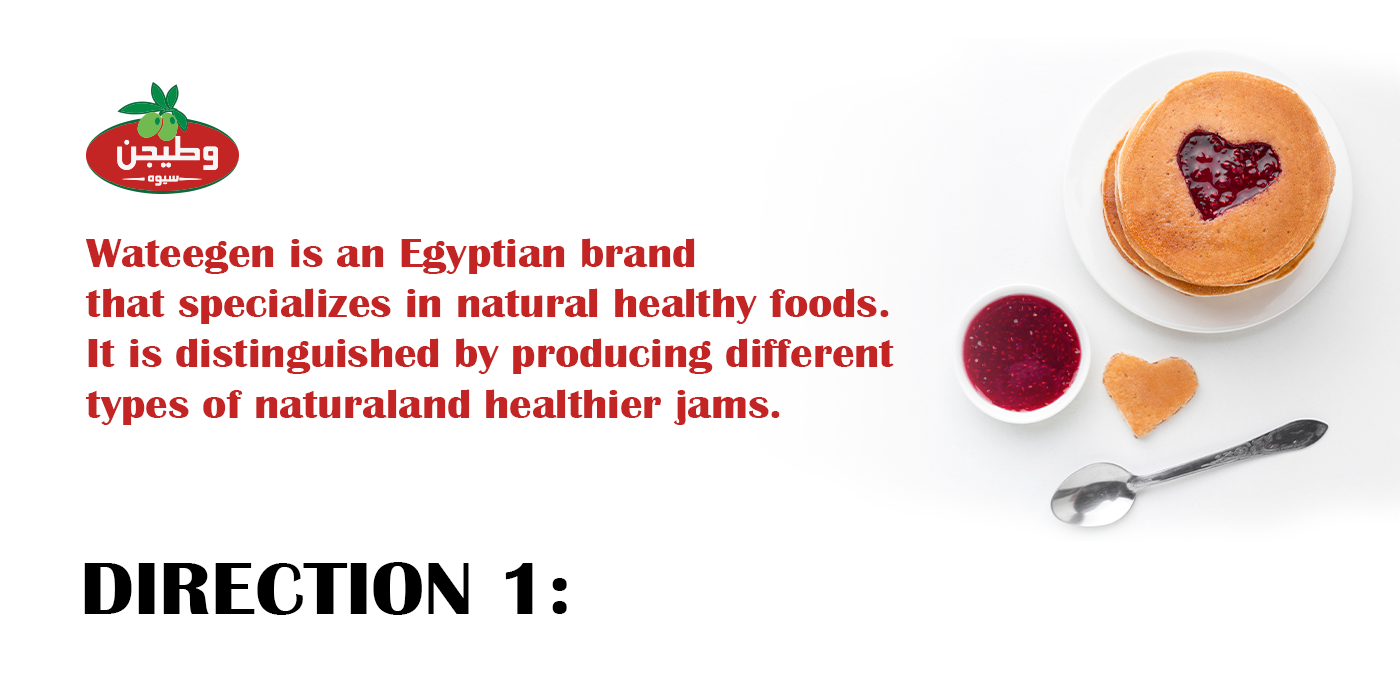 Advertising  design designer Food  jam Label label design Packaging packaging design product