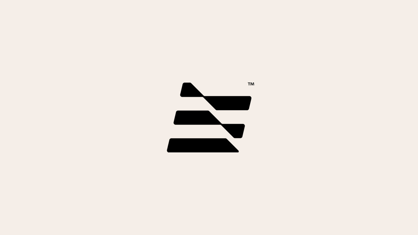 design logo Logo Design logos logofolio Logotype Logotipo portfolio modern marca