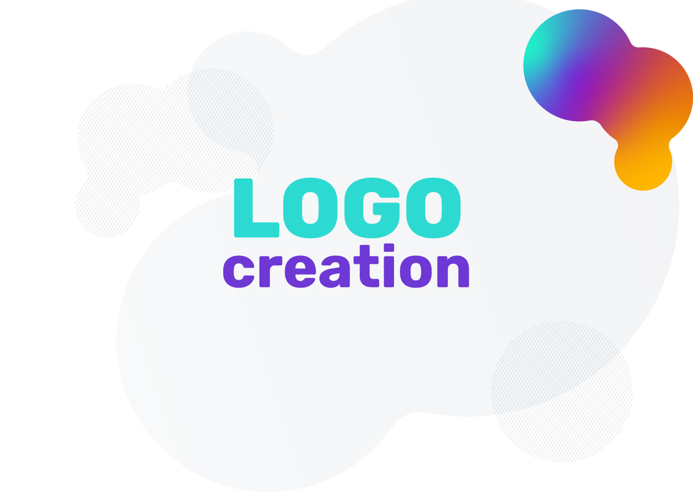 brand identity logo Logo Design logofolio Logofolio 2021 Logotipo Logotype marca Modern Logo