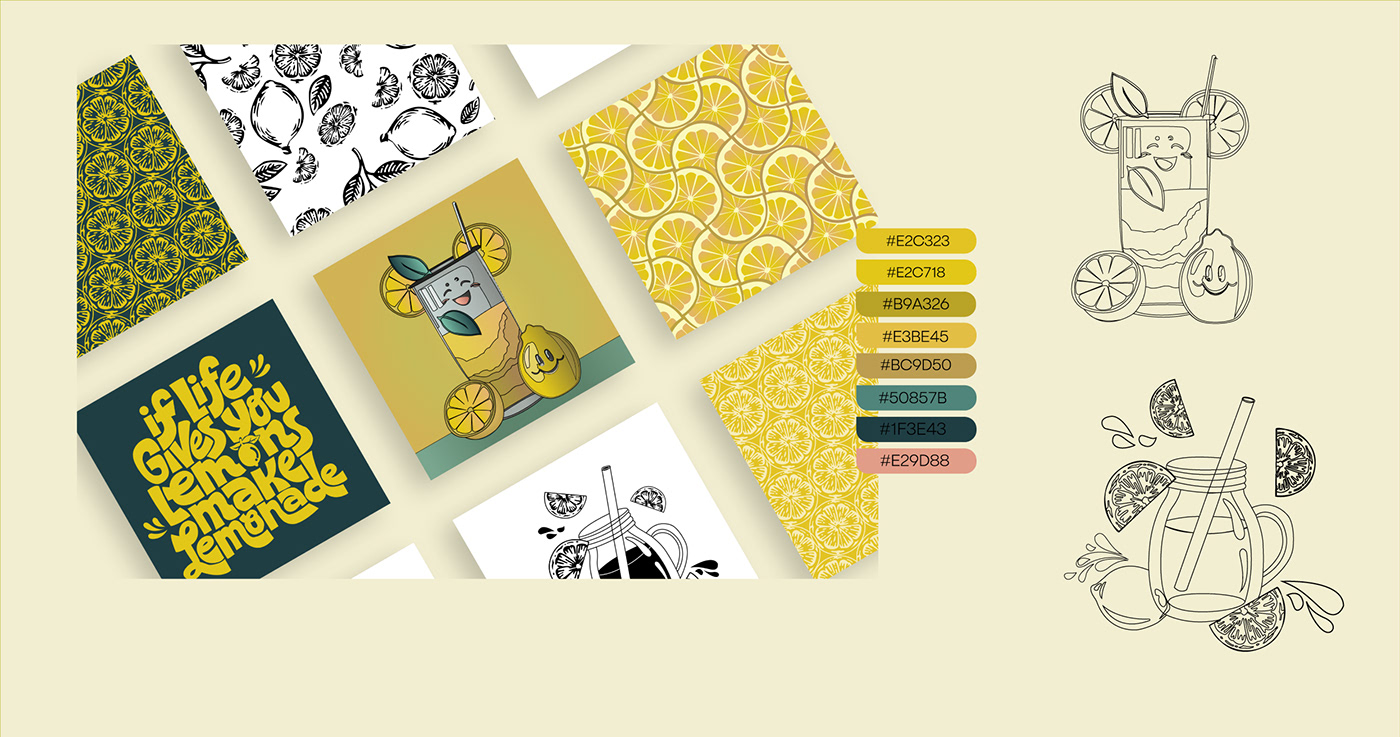 portfolio portfoliodesign portafolio diseño gráfico Design Graphic Curriculum Vitae CV