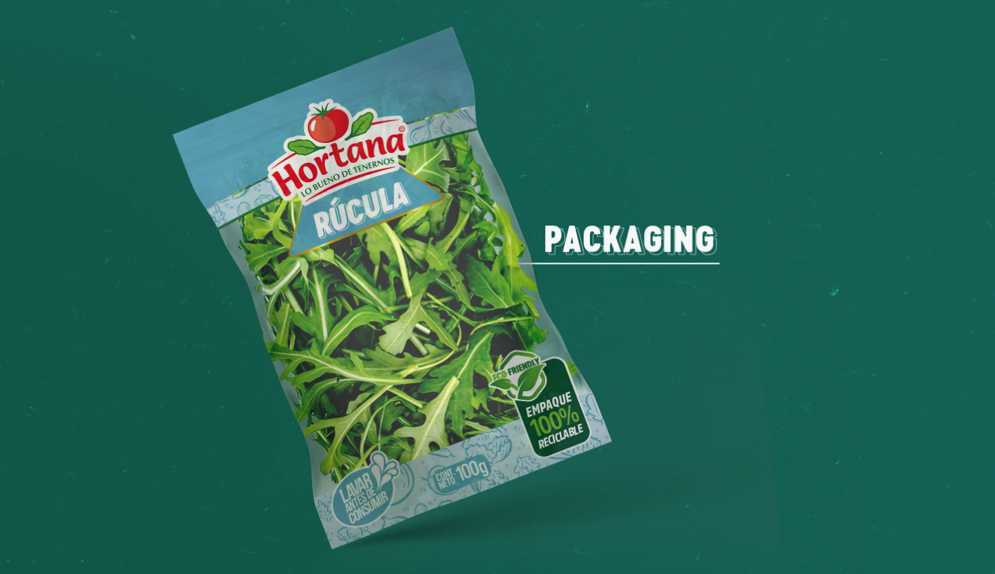brand identity branding  Food  graphic design  healthy logo social media vegetables Grocery Packaging