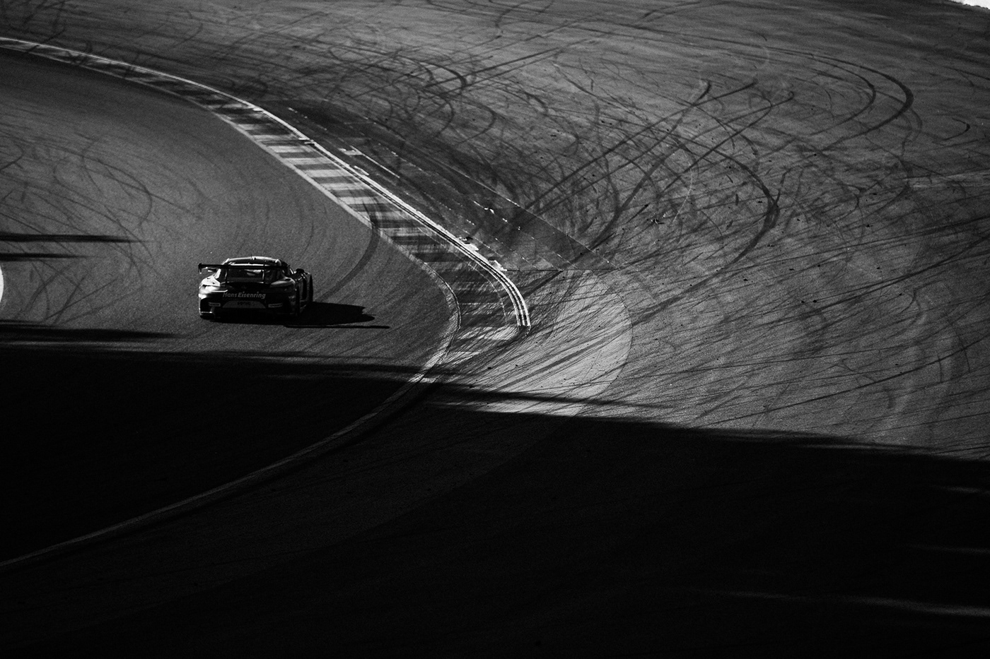 Documentary  Motorsport Porsche AMG Audi Canon sigma automobile racetrack Hankook
