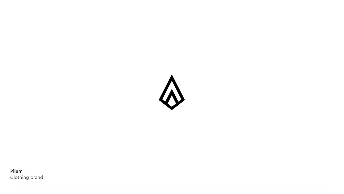 logofolio marks mark logo Logotype PACK LOGO 
