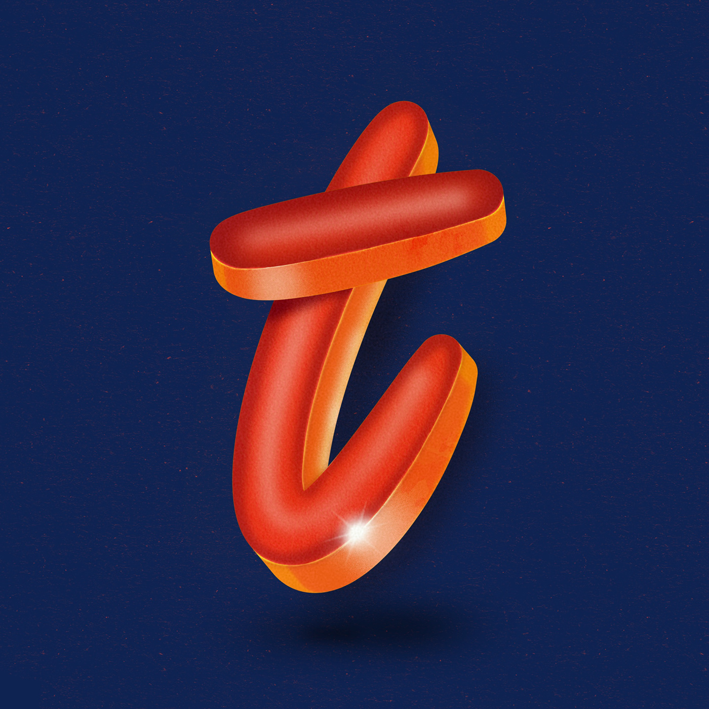 36daysoftype alphabet graphic design  lettering letters type type design typelovers typography   vector
