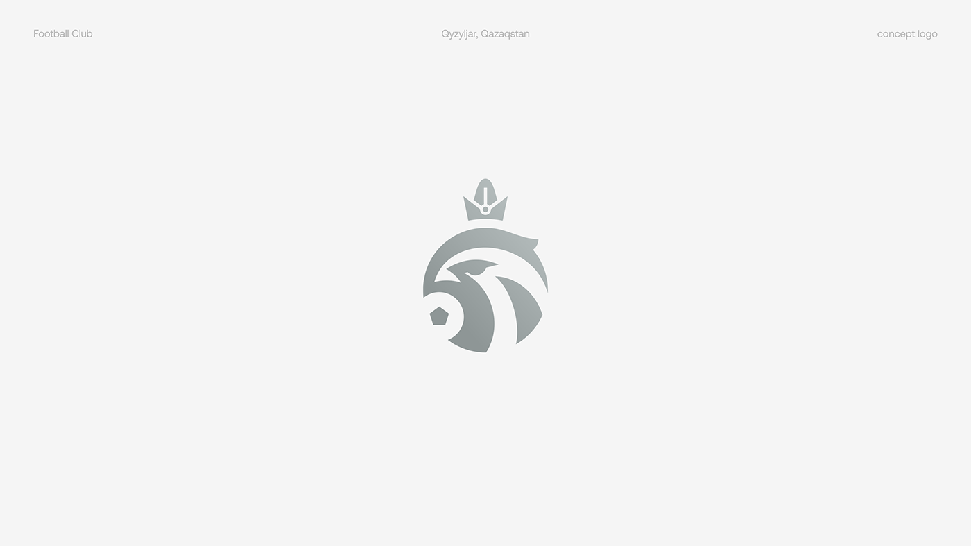 branding  Logo Design Icon bird Logotype mark symbol logo collection logofolio logo