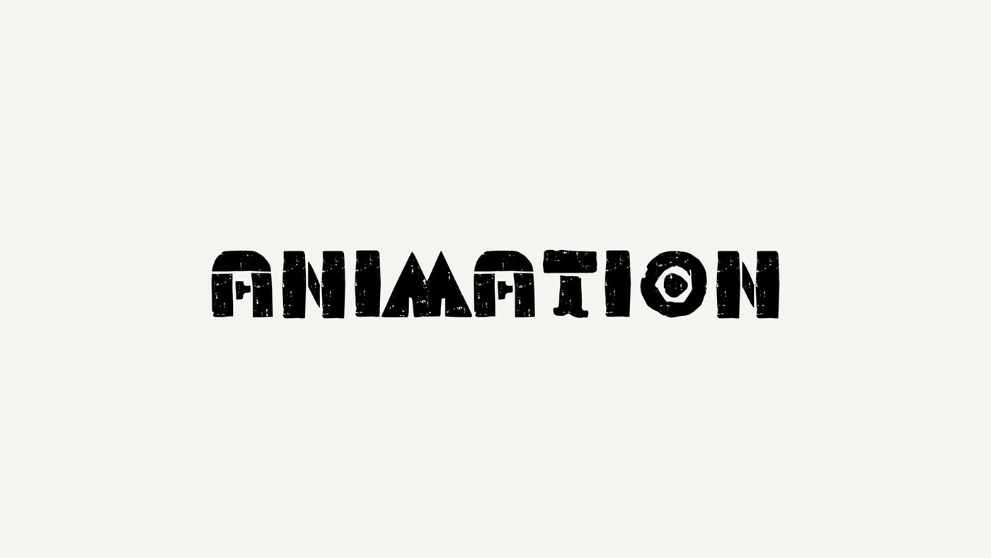 cartoon digital illustration Drawing  animation  motion graphics  2D Animation Digital Art  ILLUSTRATION  artwork Character design 