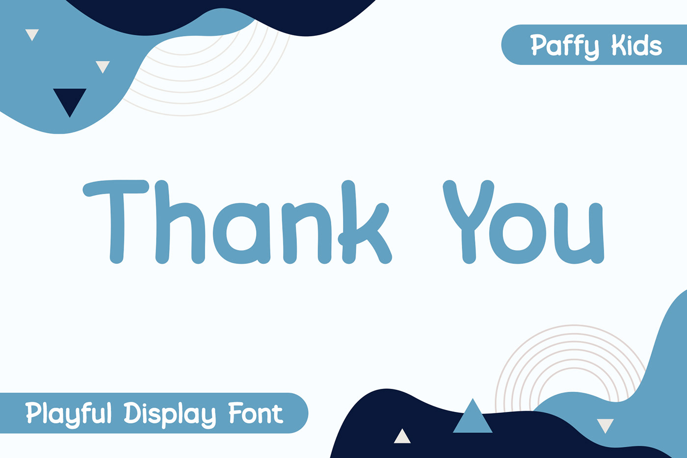 design Typeface typography   alphabet fonts Display regular uppercase lowercase Playful