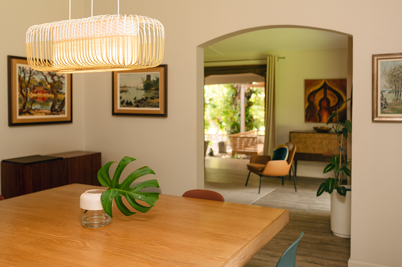 EKLA EKLA mauritius furniture design  Interior interior design 