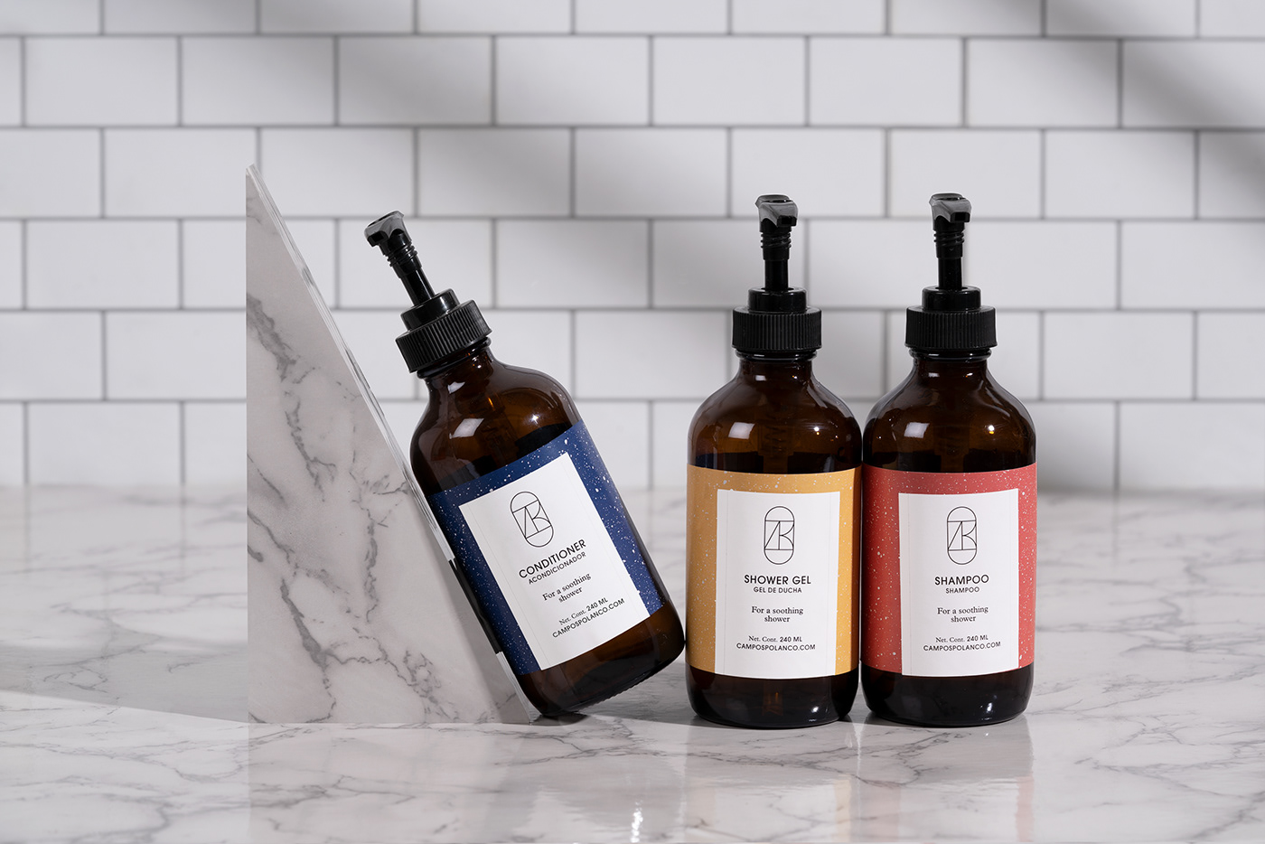 art direction branding graphic design Hospitality hotel identity logo Photoraphy set design typography