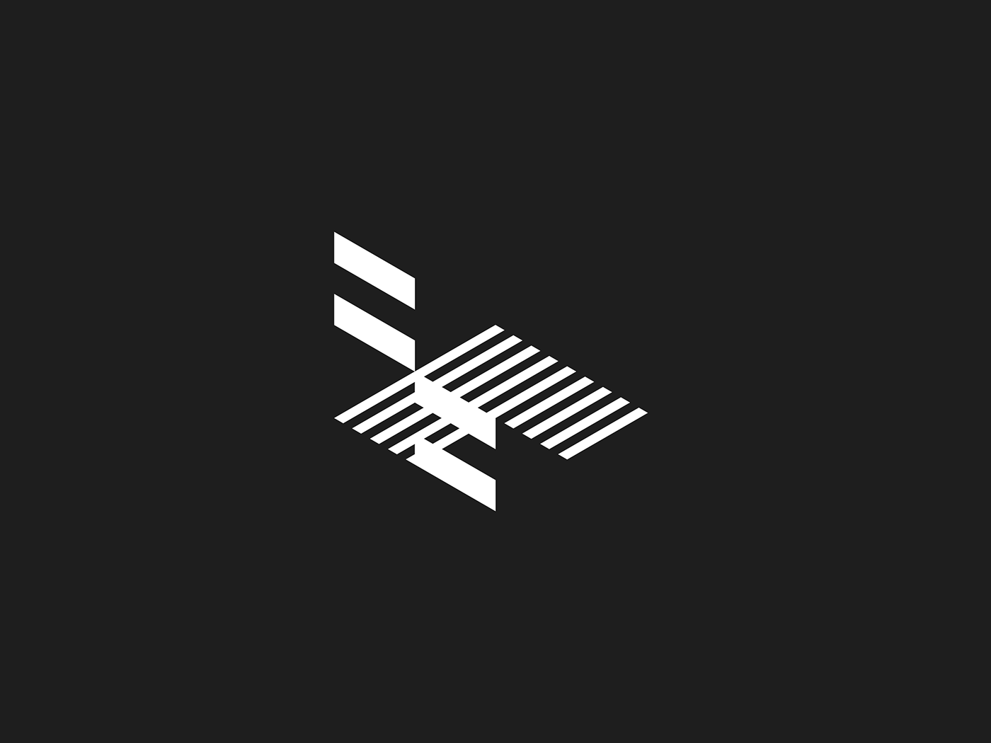 architect architecture brand identity brand strategy branding guidelines logo Logo Design Style Guide visual identity